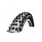 SCHWABLE MUDDY MARY 26X2.35 PERFORMANCE HS381