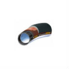 BOYAU SPRINTER GATORSKIN 28"X22MM