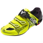 CHAUSSURES VITTORIA  BRAVE