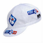 CASQUETTE FDJ 2014