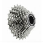 Cassette Shimano 105