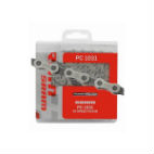 Chaines sram pc1031