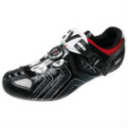 CHAUSSURES VITTORIA HORA EVO CARBONE