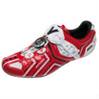CHAUSSURES VITTORIA HORA EVO CARBONE