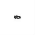 COLLIER DÉR AV ULTEGRA DI2 SHIMANO 31.8