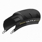 ULTRA SPORT NOIR 700*23C