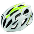 Casques Vittoria V100