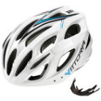 Casques Vittoria V100