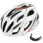 Casques Vittoria V100