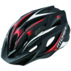 CASQUE VITTORIA V200