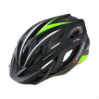 CASQUE VITTORIA V200