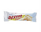 Dextro Energy barre