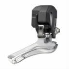 Dérailleur avant à braser Shimano Ultegra Di2