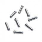 Embouts Cables