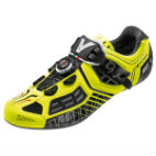 CHAUSSURES VITTORIA HORA EVO CARBONE