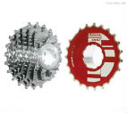 Cassette sram red 11/26