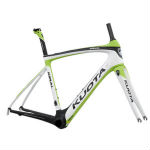 KIT CADRE KUOTA KIRAL