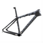 KIT CADRE KUOTA KOR 27.5