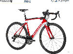 KUOTA KIRAL