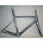 KIT CADRE KUOTA KURARO