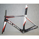 KIT CADRE KUOTA KURARO