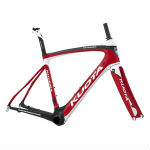 CADRE KUOTA KHYDRA FREIN DISC