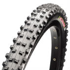 MAXXIS Pneu Medusa