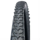 PNEU 26 X 195 VTT CRANTE GRL NOIR