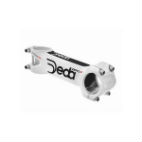 Potence vélo Déda Zéro 2 31,8 mm