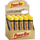 PowerBar MAGNESIUM LIQUID ampoule