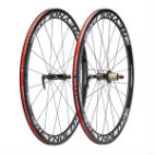 P. ROUES ASSAULT PNEU  46 MM 1590 GRS