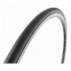 PNEU 650X23C FIL RUBINO NOIR