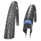 Pneu SCHWALBE Marathon Plus 24