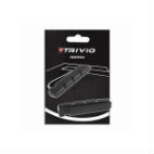 set de patins route trivio