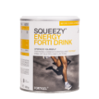 SQUEEZY-ENERGY-FORTI-DRINK