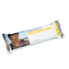 Barre récupération
