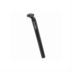 TIGE DE SELLE LOGIC BB BLACK RITCHEY