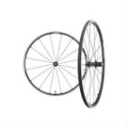 Paire de Roues Shimano Ultegra 6800
