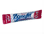Xenofit Xenofit® carbohydrate gel - gel glucidique