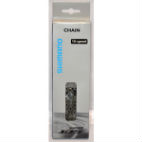 Chaine 105 CN-5701 10 vitesses